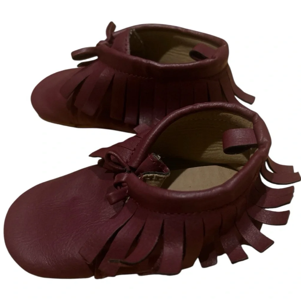 N/A these adorable